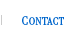 contact.html